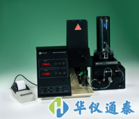 火焰光度計(jì)的常見(jiàn)故障和解決方法