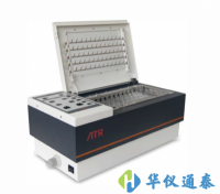 什么品牌型號(hào)的樣品濃縮儀更好用？