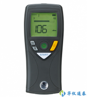 便攜式粘度計(jì)什么牌子的好？