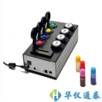 RVLM型微生物快速檢測儀的應用