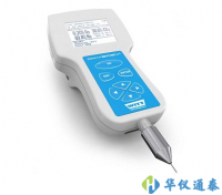 頂空分析儀的用途、原理和檢測(cè)方法