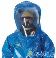 防化服一般使用什么材質(zhì)制成的？