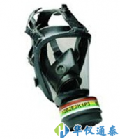 防毒面具常見的錯(cuò)誤使用現(xiàn)象