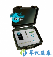 植物水勢儀使用方法和注意事項(xiàng)