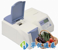 9批次視頻抽檢不合格，如何檢測微生物污染