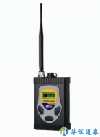 無線網關和路由器之間的區(qū)別