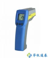紅外測溫儀工業(yè)與人體區(qū)別