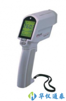 紅外線測溫儀測量不準怎么調(diào)?