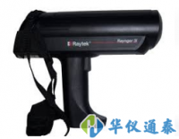 紅外測溫儀測量不準確的原因有哪些?