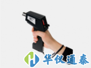 數字超聲波檢測儀器的優(yōu)點有哪些？