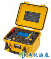 微歐計的使用方法和注意事項