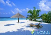 華儀通泰關(guān)于團建活動通知