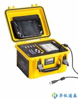 電能質量分析儀哪個牌子的好？