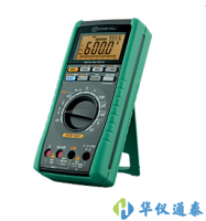 數(shù)字式萬用表測電阻怎么讀數(shù)?