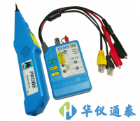 尋線儀哪個品牌質(zhì)量好?