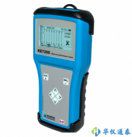 KE7200局域網(wǎng)測試儀的用途