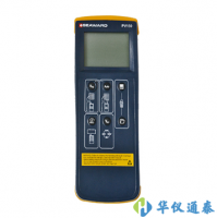  PV 150光伏安裝測試儀為何深受工程師喜歡？