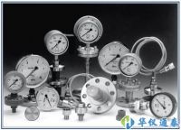 中國的儀器儀表行業(yè)，目前發(fā)展現(xiàn)狀“大而不強(qiáng)”