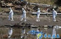 日本欲將核污水排入海，核輻射影響有多大？