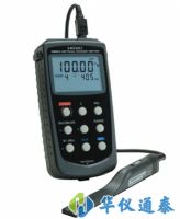 3664手掌型光功率計(jì)使用說(shuō)明書(shū)