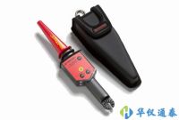 美國(guó)Amprobe TIC 300 PRO非接觸式電壓檢測(cè)儀使用說(shuō)明