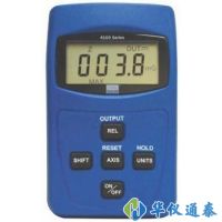 你知道什么是高斯計(jì)校準(zhǔn)，什么是高斯計(jì)計(jì)量嗎？