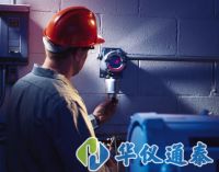 食品廠有害氣體中毒，如何提前預(yù)知有害氣體超標(biāo)？