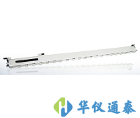 除靜電風(fēng)棒的工作原理是什么？