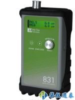 【好貨推薦】買(mǎi)粉塵儀哪個(gè)牌子好?