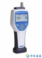 粒子計(jì)數(shù)器該如何維護(hù)校準(zhǔn)和維護(hù)？