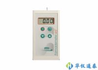 正確使用htv甲醛檢測(cè)儀，你需要掌握這些知識(shí)