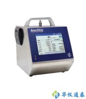 美國TSI 9310 粒子計數(shù)器的特點和應用