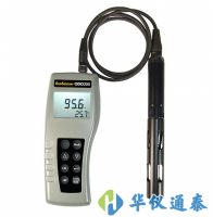 測定水中溶解氧的方法有哪些？