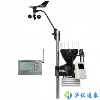 便攜式氣象站如何進(jìn)行選擇？