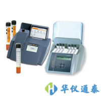 什么是toc在線分析儀？toc在線分析儀的用途有哪些?