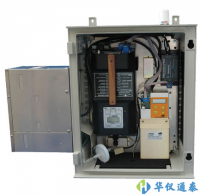 硫化氫檢測(cè)儀的使用方法