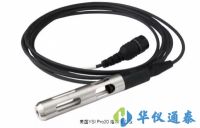 美國YSI電極探頭該如何維護(hù)？