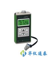 激光測厚儀如何選型？