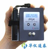 臭氧檢測儀使用注意事項(xiàng)