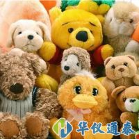 家里這些常見的東西甲醛易超標(biāo)，家長一定要注意！