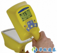 一般哪些地方需要用到表面沾污儀？