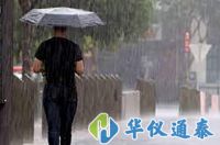 夏季氣候溫熱潮濕，對我們生活中這幾個方面影響較大！