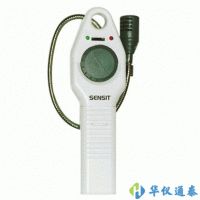 美國SENSIT TKX高靈敏度燃?xì)鈾z漏儀