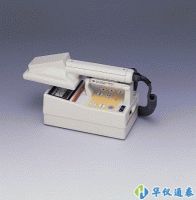日本ALOKA TCS-362 α、β表面污染巡測(cè)儀