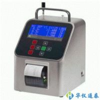 美國Metone BT-610 臺式激光粒子計數(shù)器