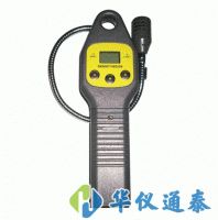 美國SENSIT HXG-2D高靈敏度燃?xì)鈾z測儀