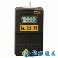 美國(guó)SKC AirChek2000 高低流量采樣器