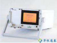德國SARAD RTM2200測氡儀