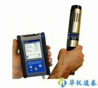 GrayWolf室內(nèi)空氣質(zhì)量檢測(cè)儀IQ系列