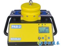 法國(guó)saphymo PAB-2 α、β低本底計(jì)數(shù)器